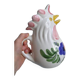 Carafe Coq