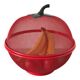 Fruit basket vintage