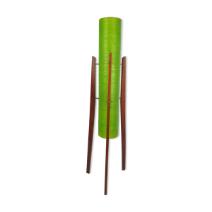 lampadaire Rocket de