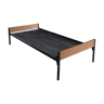 Dico Holland bench bed