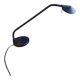 Vintage 80'S Unilux lamp
