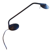 Vintage 80'S Unilux lamp