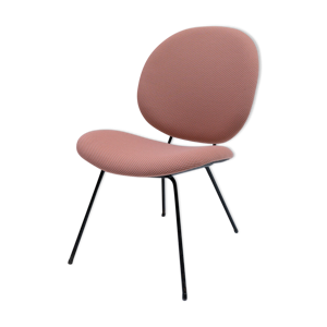 Chaise Gispen vintage 301 pour