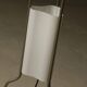 Totem Terra Floor Lamp by Valeria Bottin for Foscarini 1990s