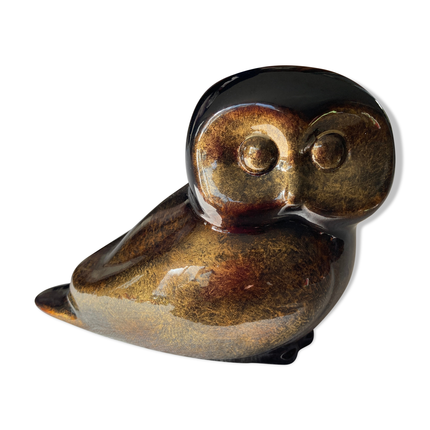 Pretty nice kanadou hand décor