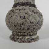 Vintage vase Germany, 1960s