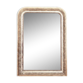 Louis Philippe Mirror