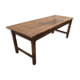 Farm table