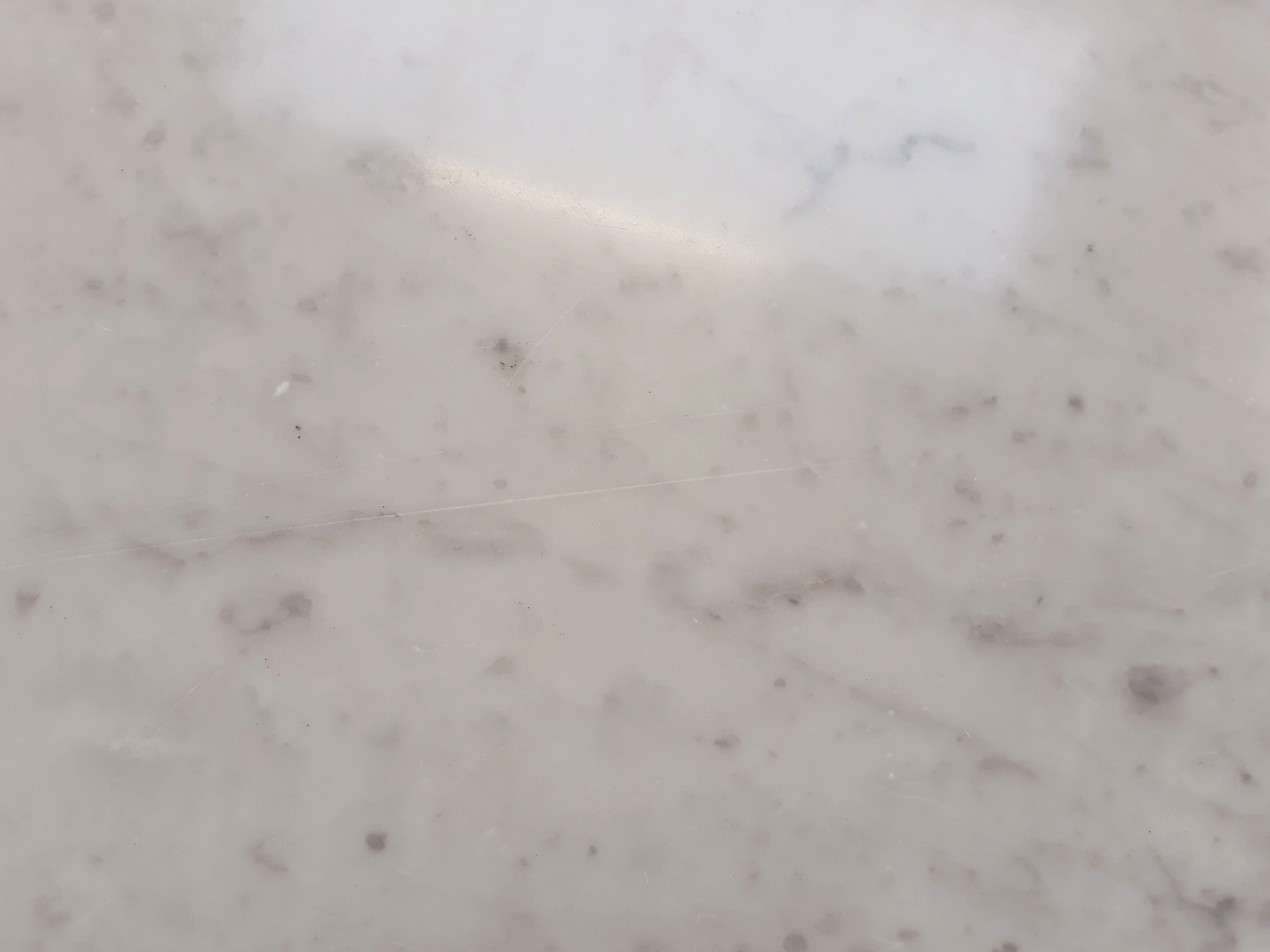 Tulip coffee table by Eero Saarinen for Knoll International