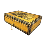 1830 period restoration box