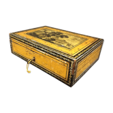 1830 period restoration box