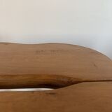 Set of 4 high stools