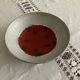 Deep dish / Fat Lava cup from the 60s