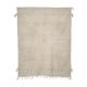 Tapis berbère zanafi 165x220cm