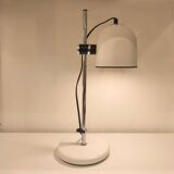 Targetti Sankey design desk lamp, 1970