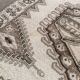 Large rug