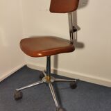 Workshop chair