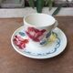 Digoin Sarreguemines Mug