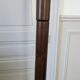 Coat rack