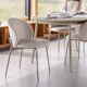 Chaise princeton boconcept