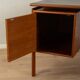 1960s desk, Arne Vodder