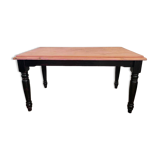 Table Germaine AMPM