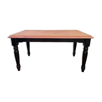 Table Germaine AMPM