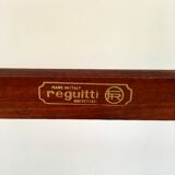 Room valet Reguitti Fratelli vintage 60s