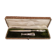 Coffret d'écriture
