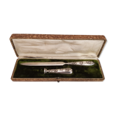 Coffret d'écriture