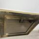 Grand miroir