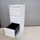 industrial office filing cabinet