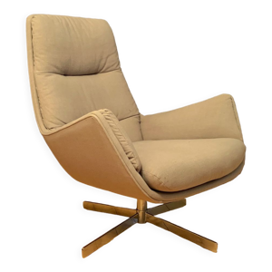Fauteuil Danemark années - 1990