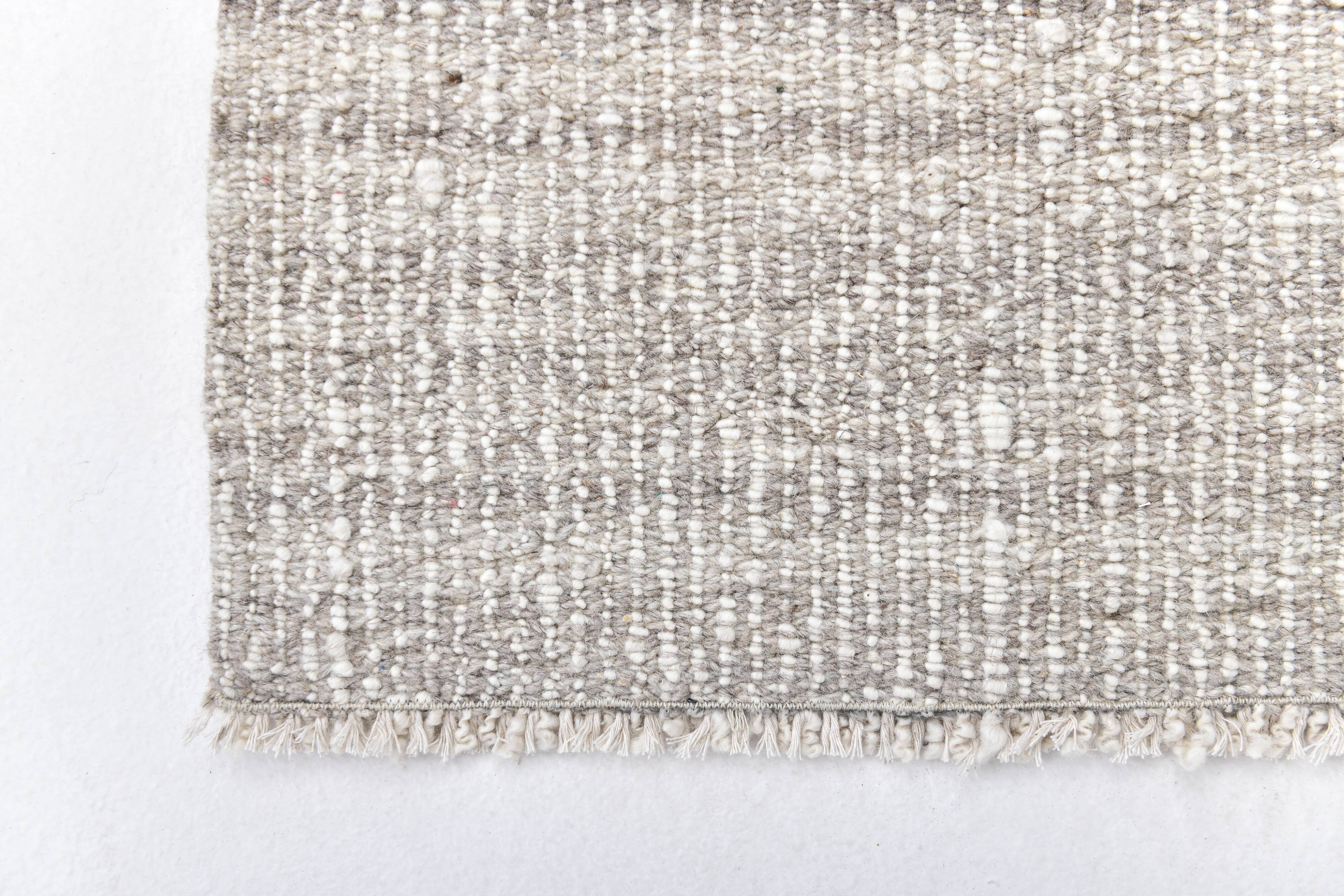 210x140 cm cream Turkish kilim , kilim made in Turkey, cream organic wool