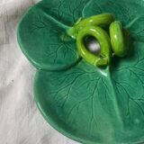 Jean Pierre Caffarelli Tray