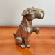 Chien