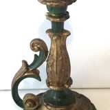 Candlestick