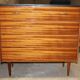 Vintage Dresser