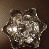 Ashtray