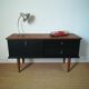 Vintage sideboard