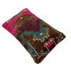 Coussin