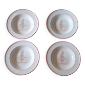 Plates