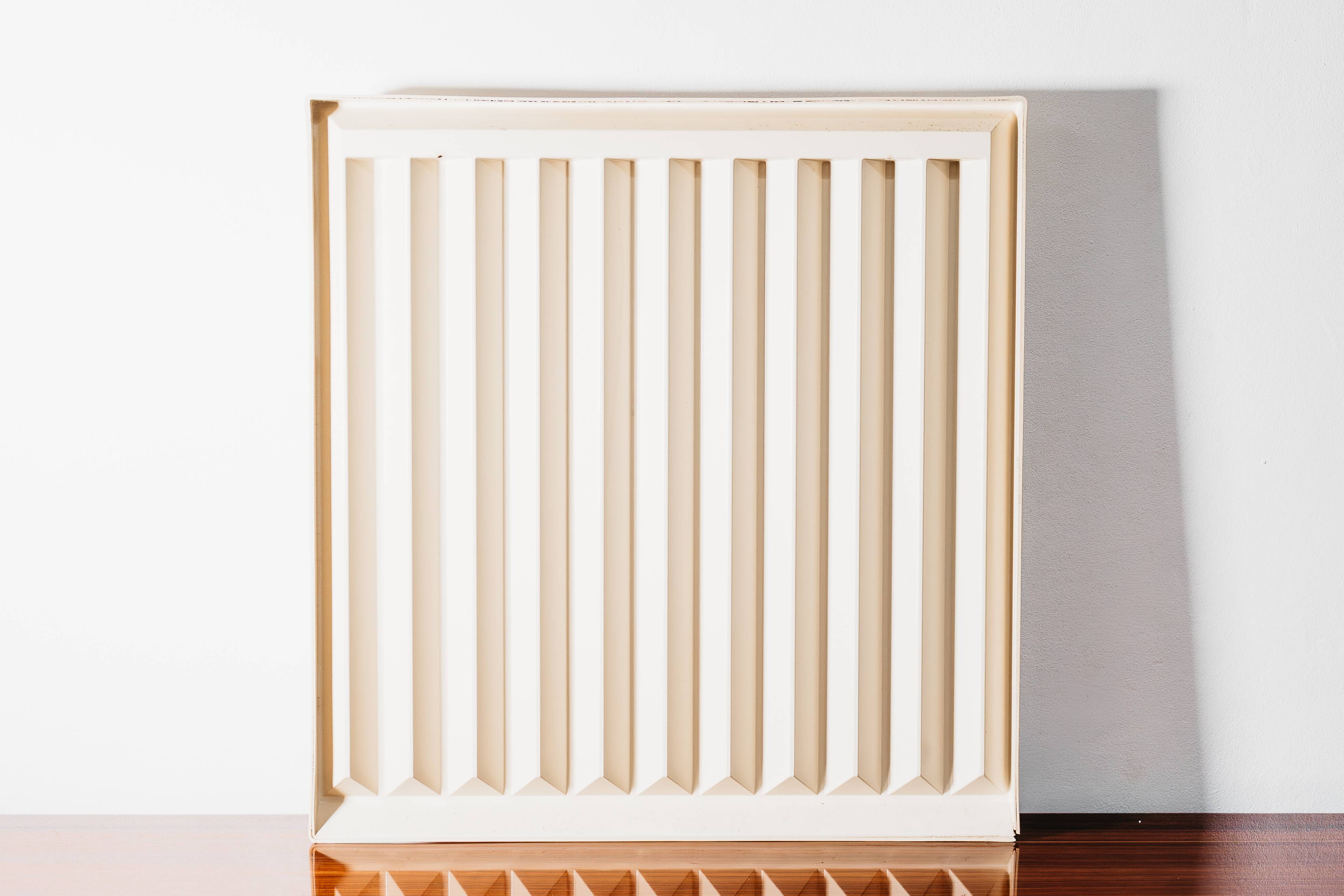 Coat rack Slab by De Pas, D'Urbino & Lomazzi for Longato, Italy, to