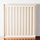 Coat rack Slab by De Pas, D'Urbino & Lomazzi for Longato, Italy, to
