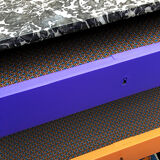 Purple ultra convenient