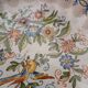 Nevers Montagnon earthenware plate