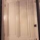 Porte haussmannienne 83x220,5cm