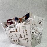 Corbeille de fruits, Alessi KR02 Hellraiser