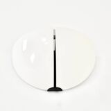 Wall lamp by Danilo & Corrado Aroldi for Stilnovo, 1980s