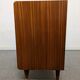 Commode vintage des années 50/60